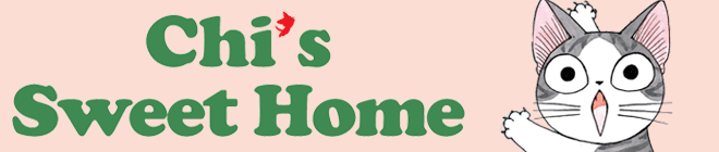 Top Banner