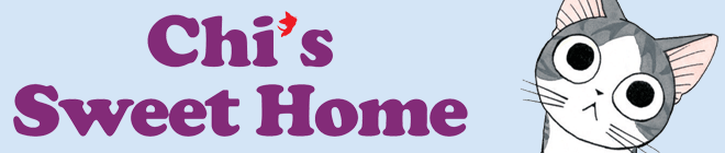 Top Banner