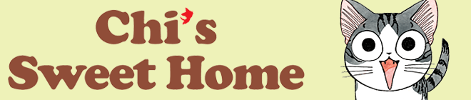Top Banner